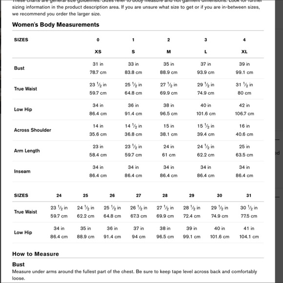 JAMES PERSE BAR STRIPE MIDI TANK DRESS IN NATURAL AND BLACK MEDIUM LARGE - Picture 12 of 12